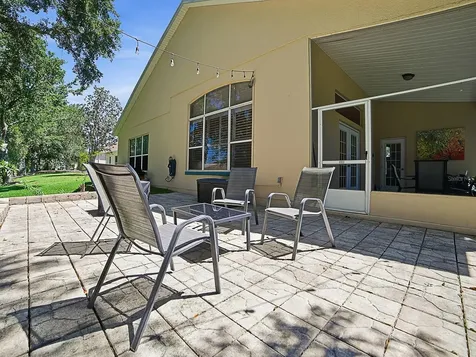 24511 Bocage Way Leesburg FL 34748