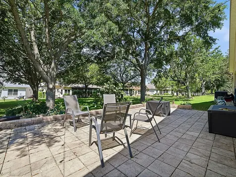 24511 Bocage Way Leesburg FL 34748