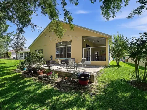 24511 Bocage Way Leesburg FL 34748