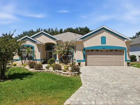 24511 Bocage Way Leesburg FL 34748