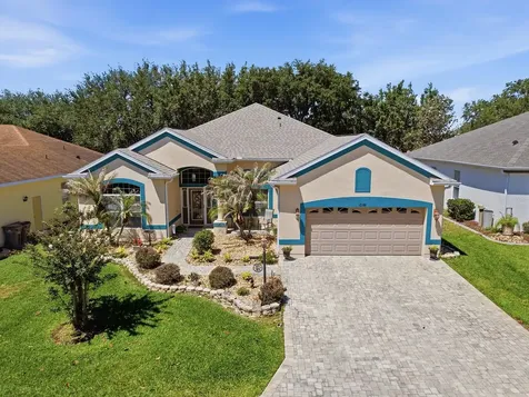 24511 Bocage Way Leesburg FL 34748