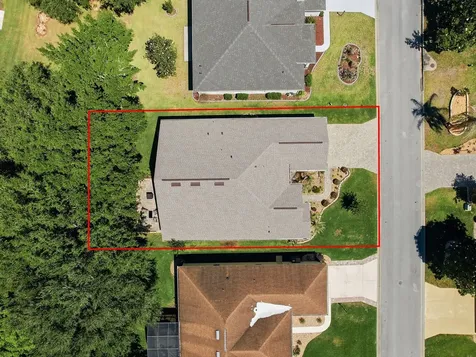 24511 Bocage Way Leesburg FL 34748