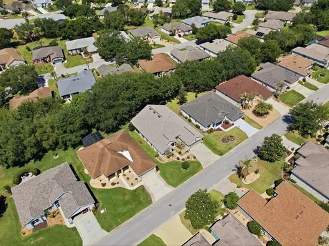 24511 Bocage Way Leesburg FL 34748