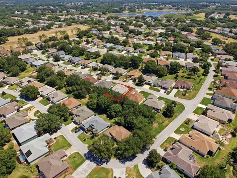 24511 Bocage Way Leesburg FL 34748