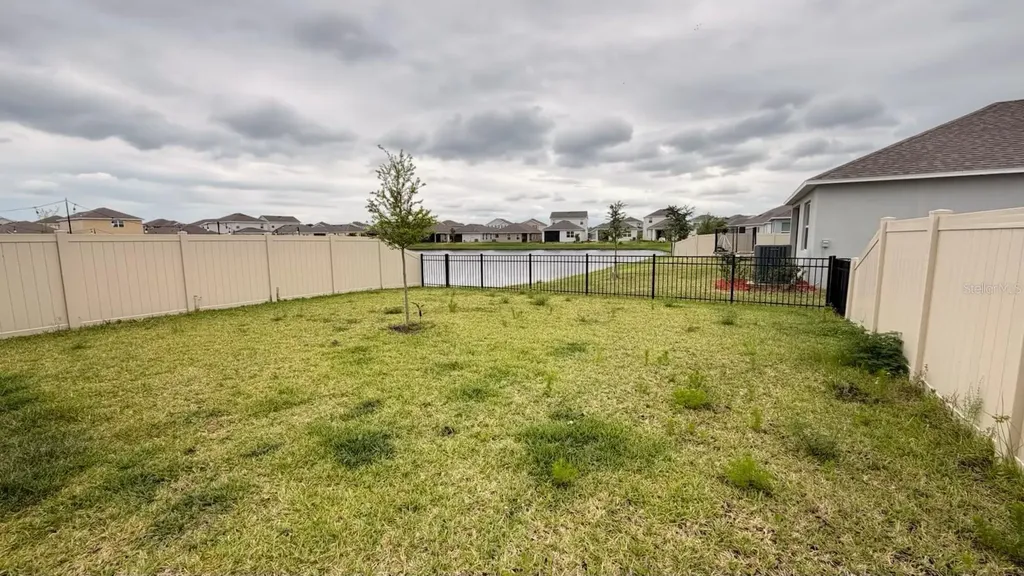 1046 Grantham Lane SE Palm Bay FL 32909