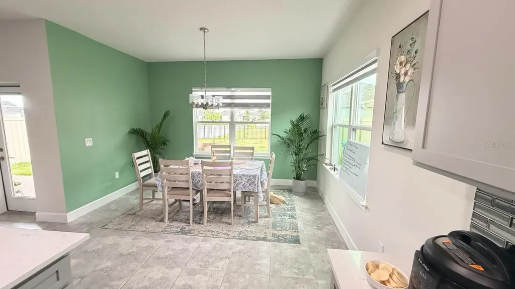 1046 Grantham Lane SE Palm Bay FL 32909