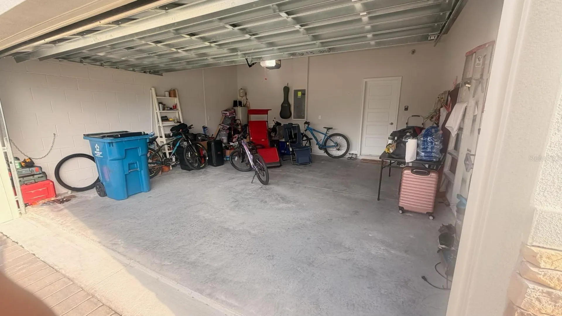 1046 Grantham Lane SE Palm Bay FL 32909