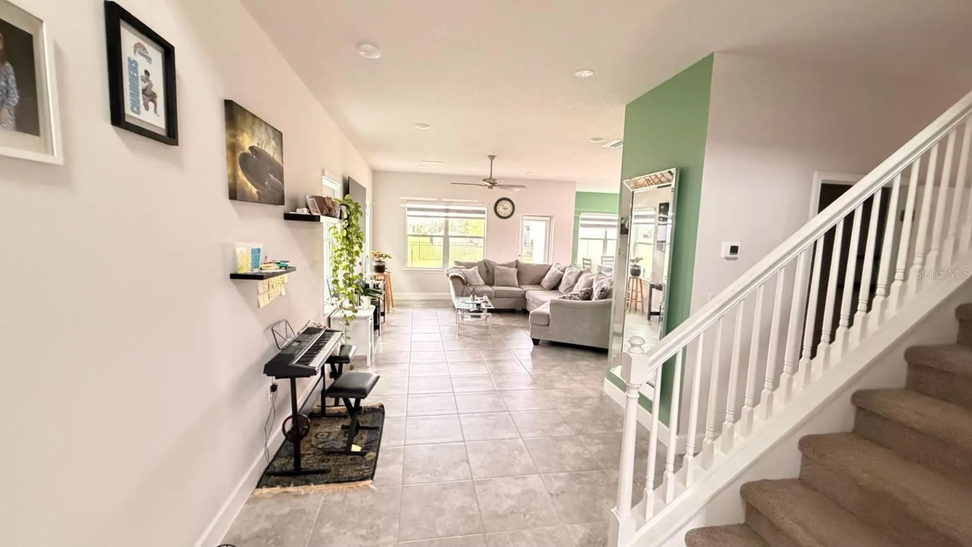 1046 Grantham Lane SE Palm Bay FL 32909