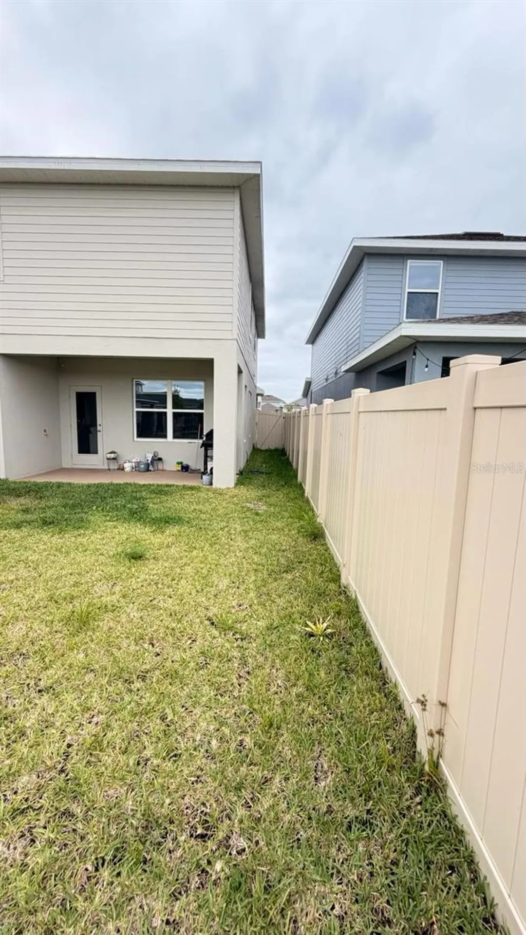 1046 Grantham Lane SE Palm Bay FL 32909