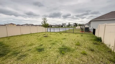 1046 Grantham Lane SE Palm Bay FL 32909