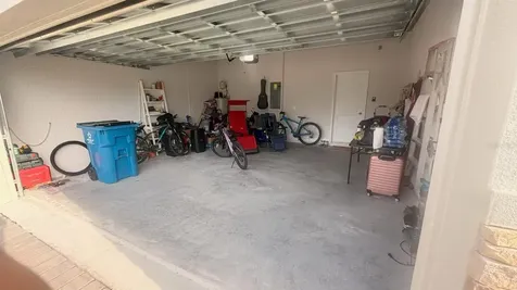 1046 Grantham Lane SE Palm Bay FL 32909