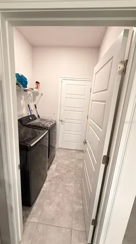 1046 Grantham Lane SE Palm Bay FL 32909