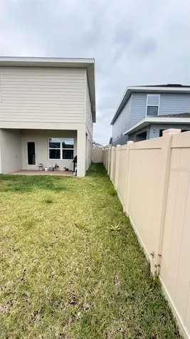 1046 Grantham Lane SE Palm Bay FL 32909