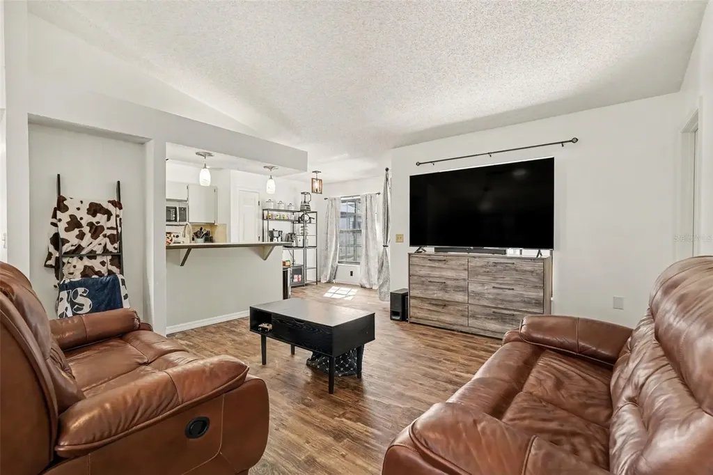 4156 Weldon Avenue Spring Hill FL 34609