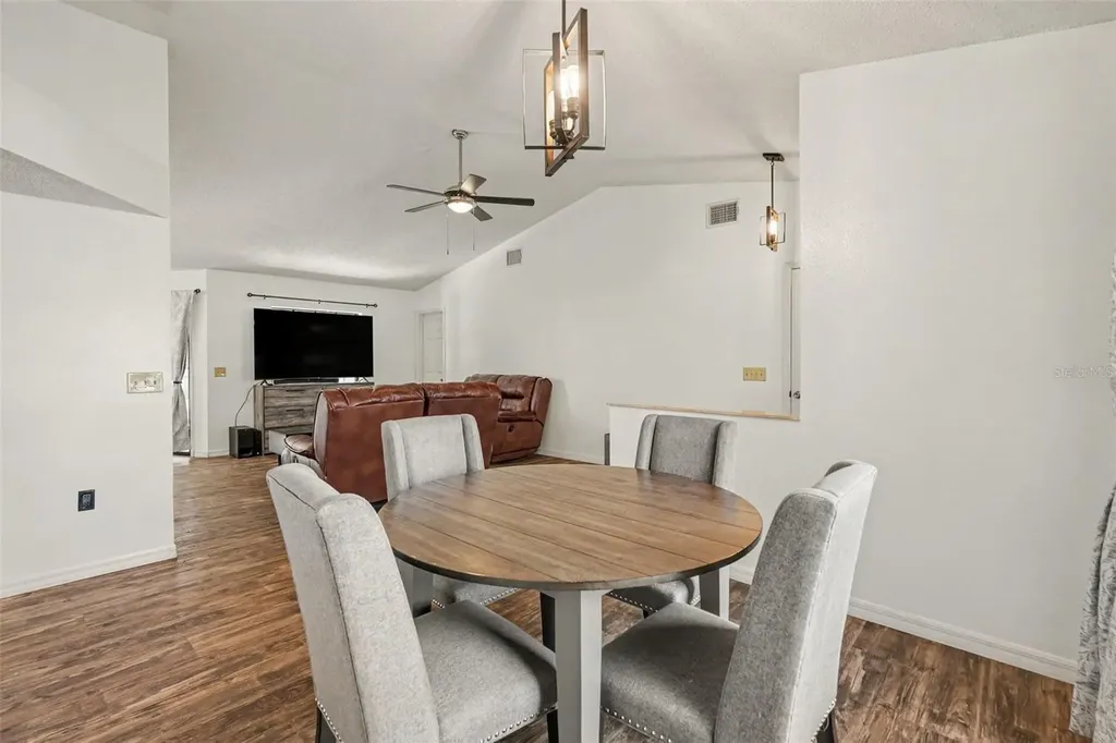 4156 Weldon Avenue Spring Hill FL 34609
