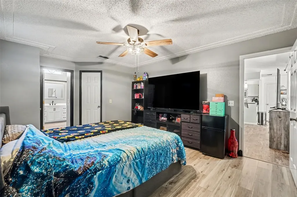 4156 Weldon Avenue Spring Hill FL 34609