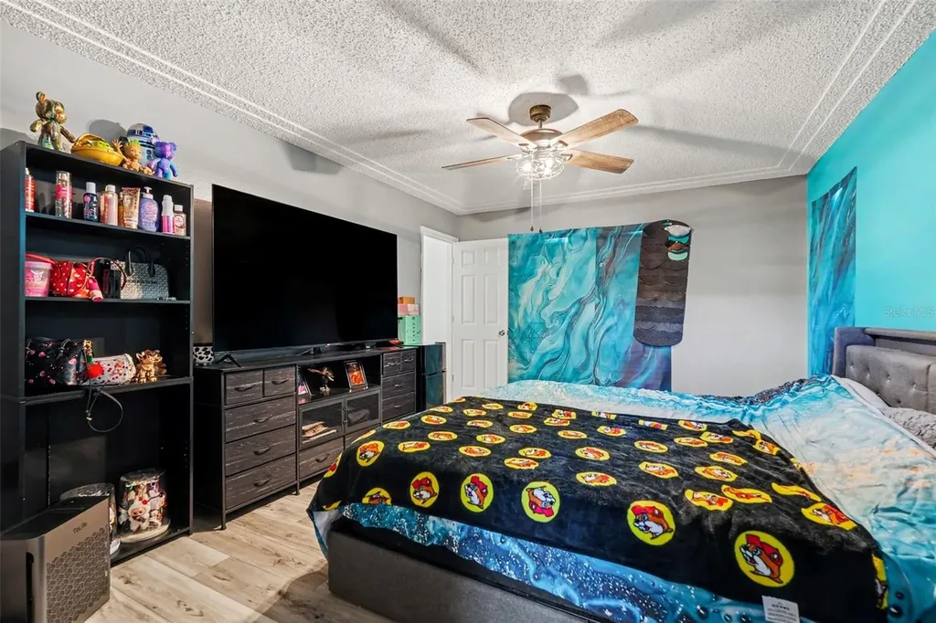 4156 Weldon Avenue Spring Hill FL 34609