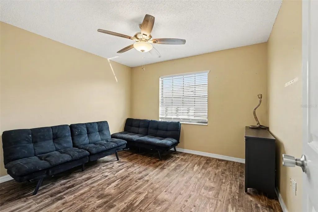 4156 Weldon Avenue Spring Hill FL 34609