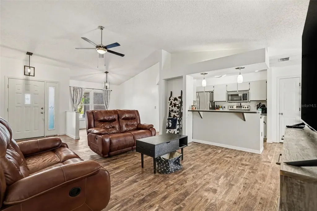 4156 Weldon Avenue Spring Hill FL 34609