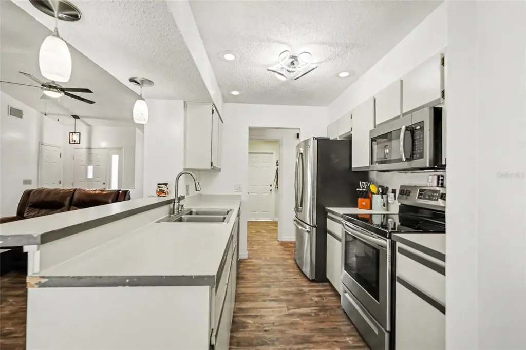 4156 Weldon Avenue Spring Hill FL 34609
