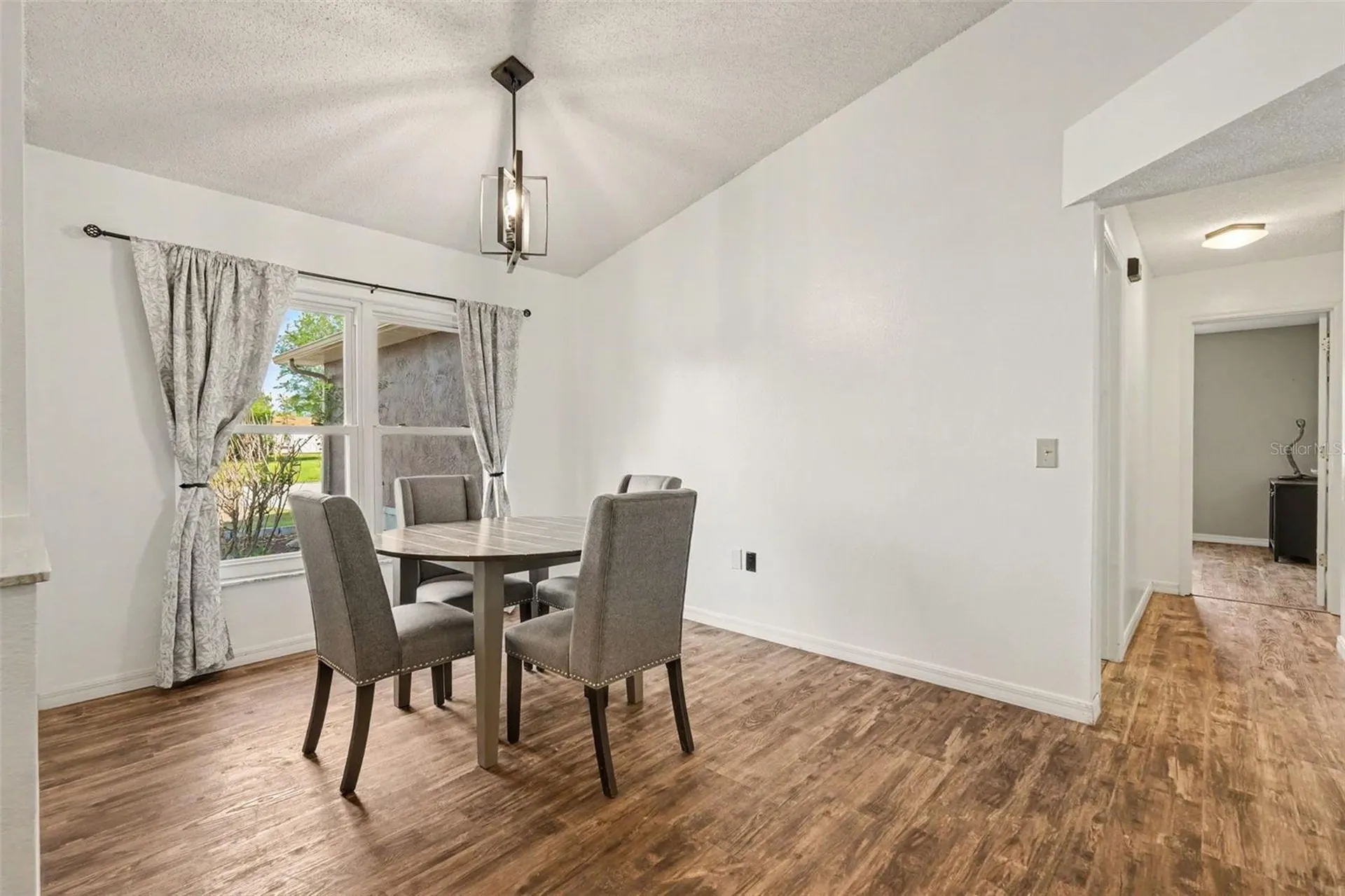 4156 Weldon Avenue Spring Hill FL 34609
