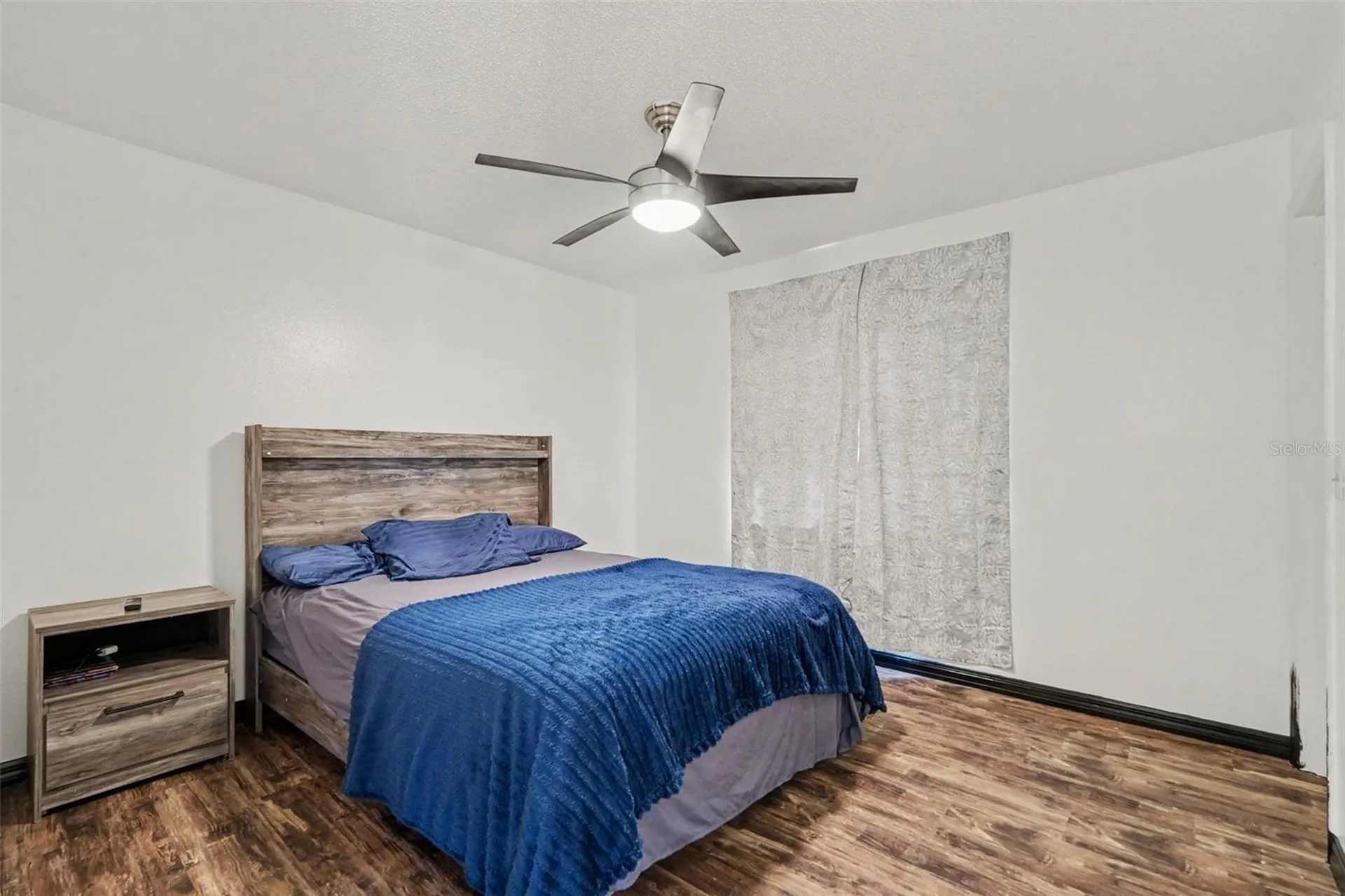 4156 Weldon Avenue Spring Hill FL 34609