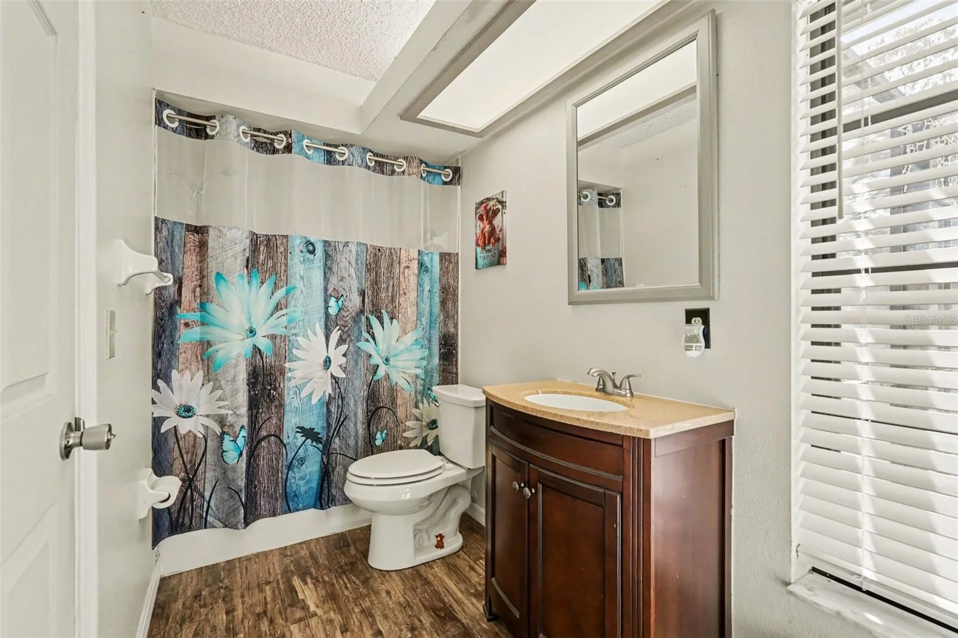 4156 Weldon Avenue Spring Hill FL 34609