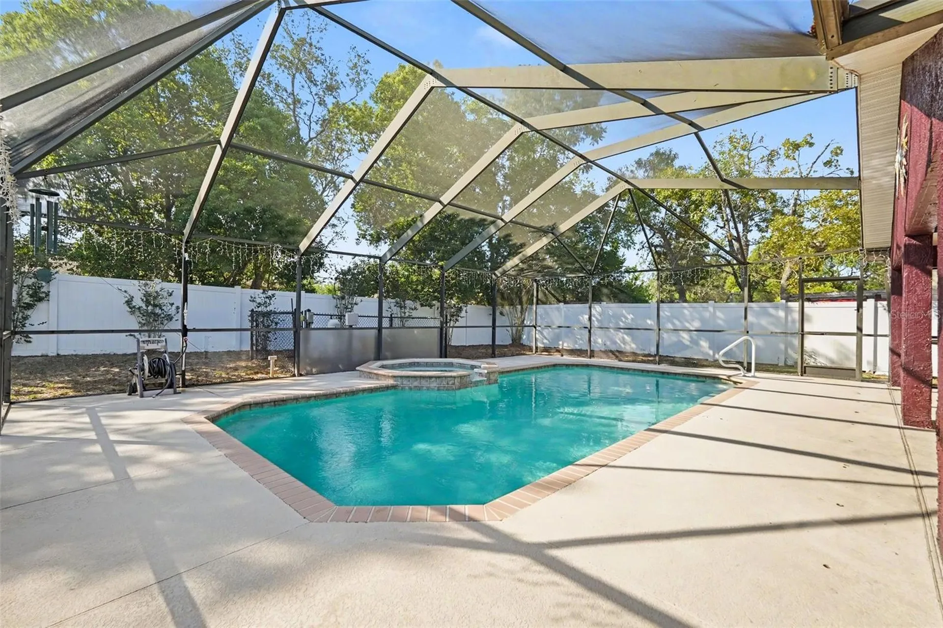 4156 Weldon Avenue Spring Hill FL 34609