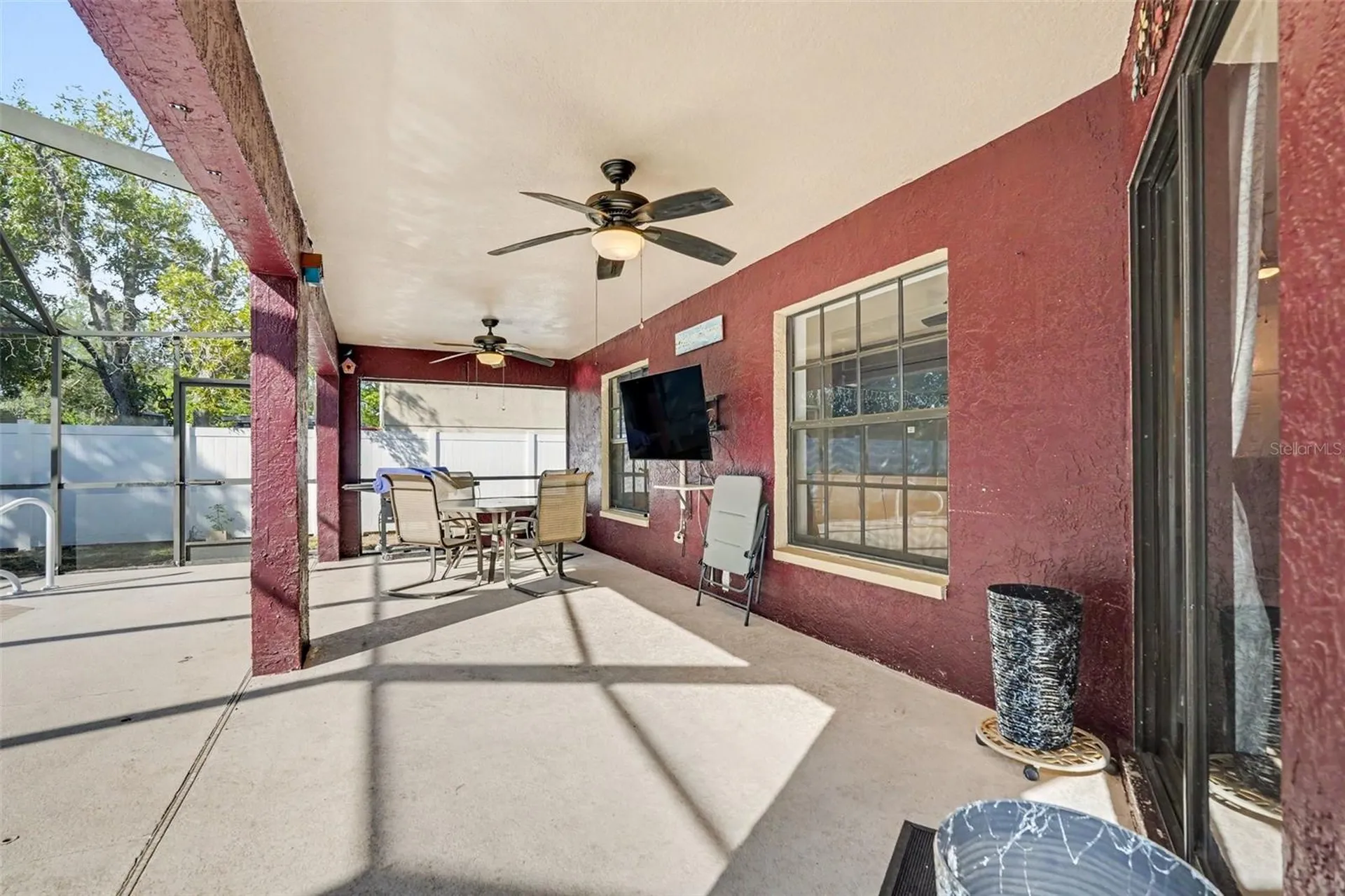 4156 Weldon Avenue Spring Hill FL 34609