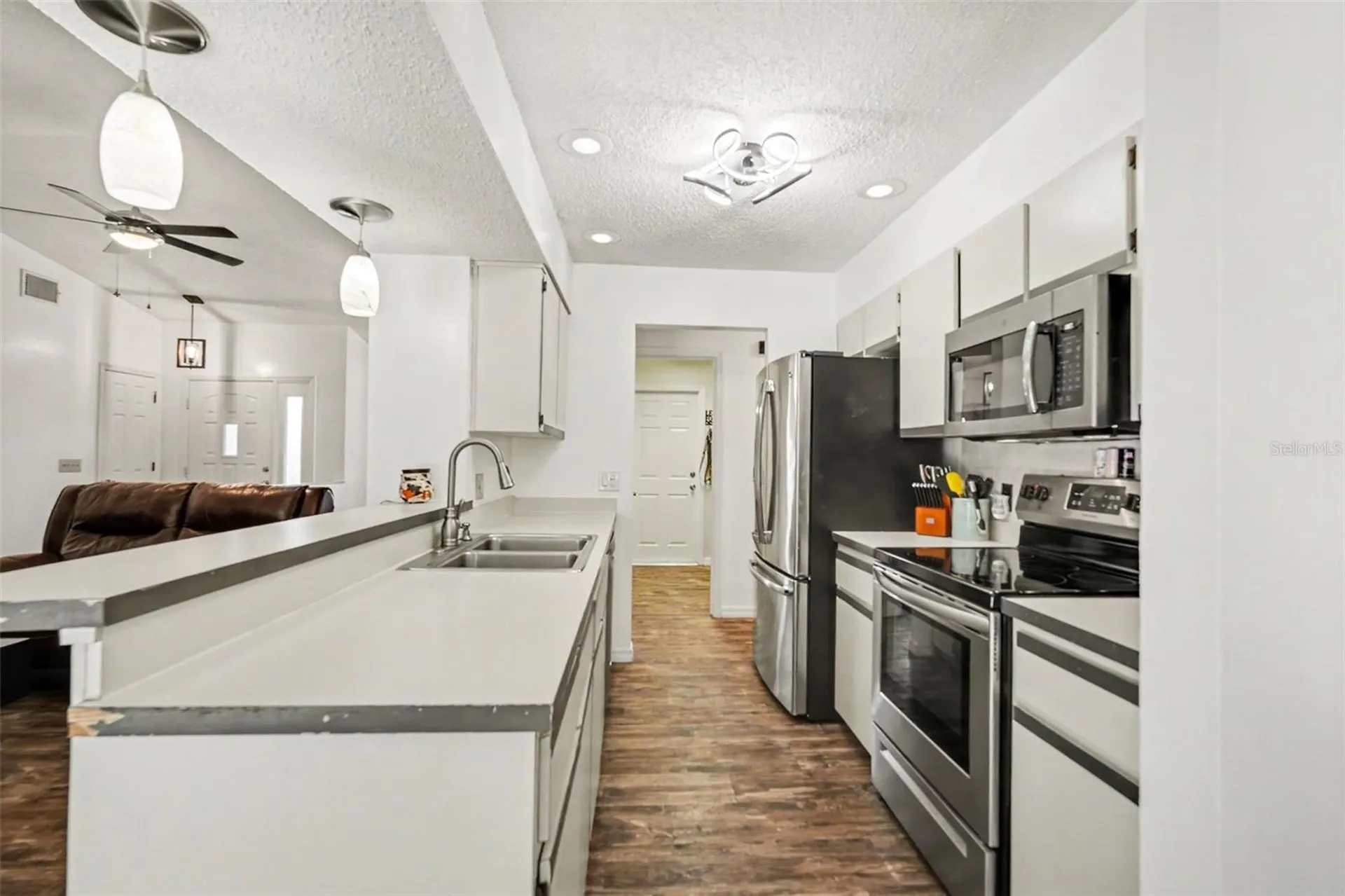 4156 Weldon Avenue Spring Hill FL 34609