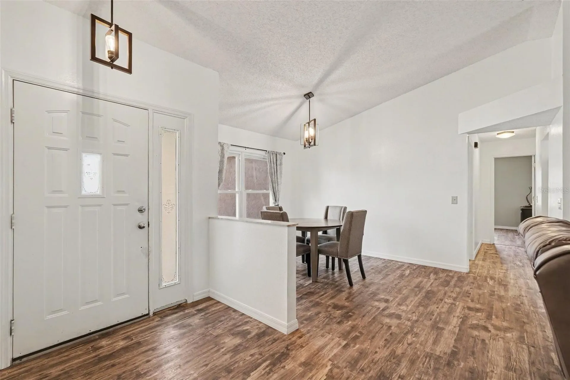 4156 Weldon Avenue Spring Hill FL 34609