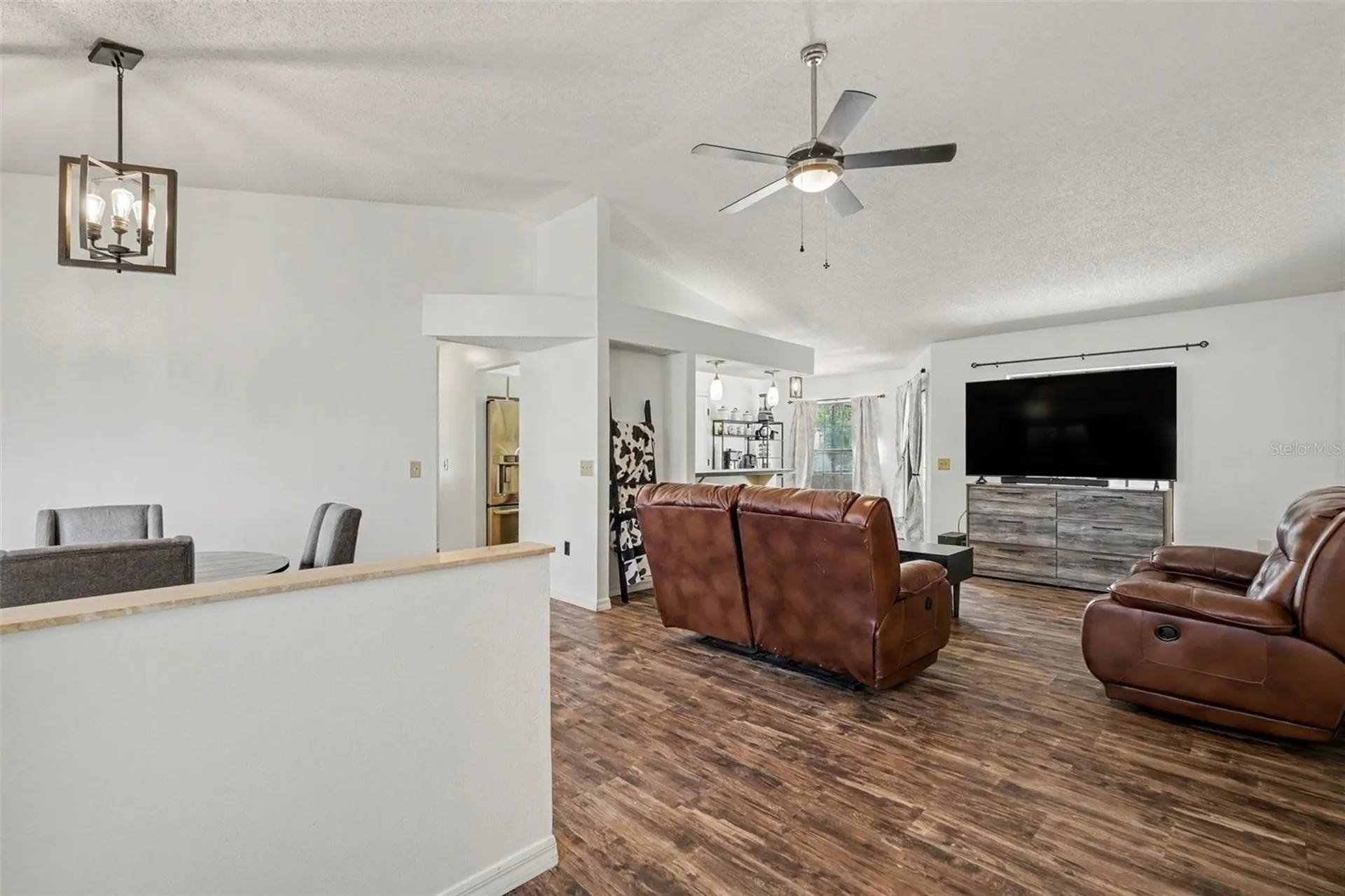 4156 Weldon Avenue Spring Hill FL 34609