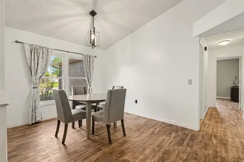 4156 Weldon Avenue Spring Hill FL 34609