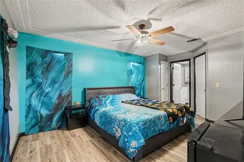 4156 Weldon Avenue Spring Hill FL 34609