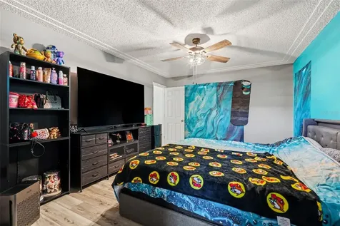 4156 Weldon Avenue Spring Hill FL 34609