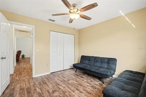 4156 Weldon Avenue Spring Hill FL 34609