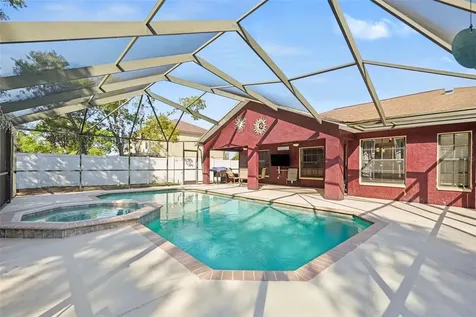 4156 Weldon Avenue Spring Hill FL 34609