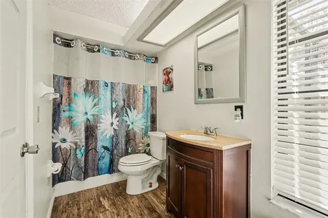 4156 Weldon Avenue Spring Hill FL 34609