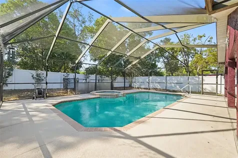 4156 Weldon Avenue Spring Hill FL 34609