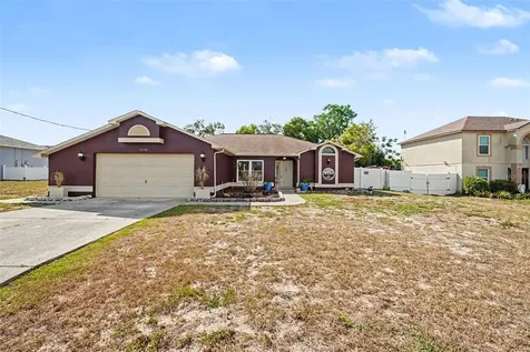 4156 Weldon Avenue Spring Hill FL 34609