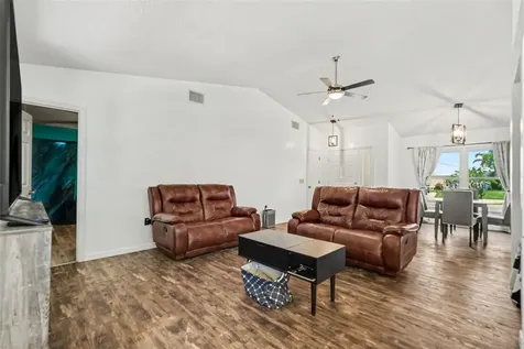 4156 Weldon Avenue Spring Hill FL 34609