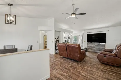 4156 Weldon Avenue Spring Hill FL 34609
