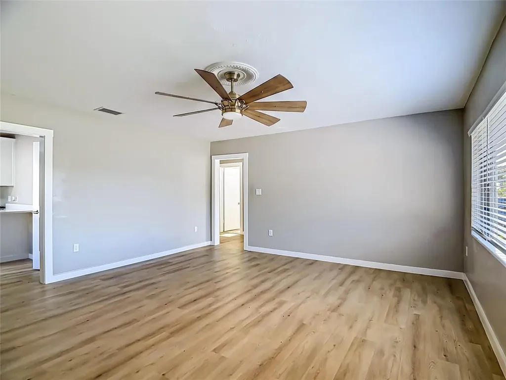616 E Edgewood Drive Lakeland FL 33803