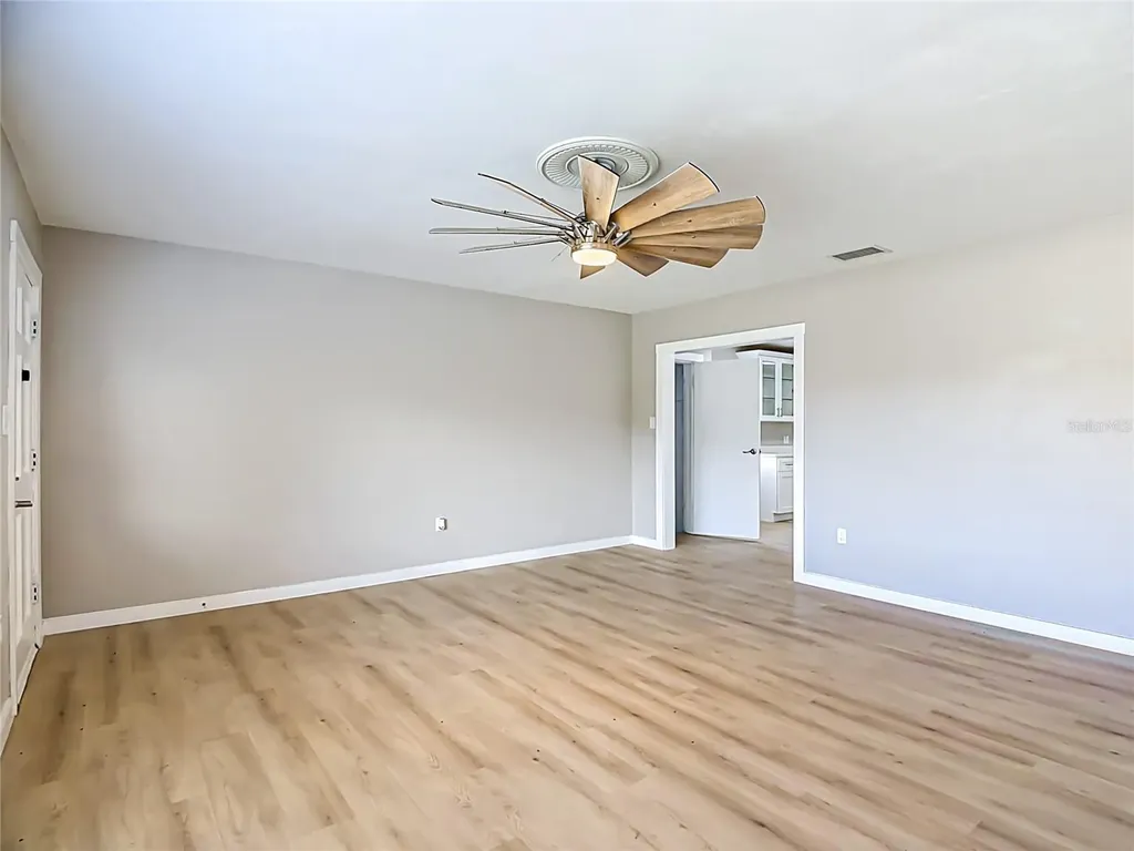 616 E Edgewood Drive Lakeland FL 33803