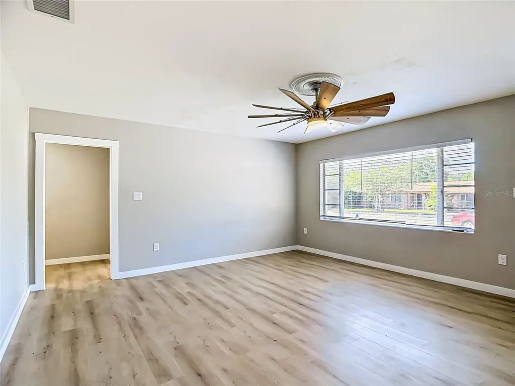 616 E Edgewood Drive Lakeland FL 33803