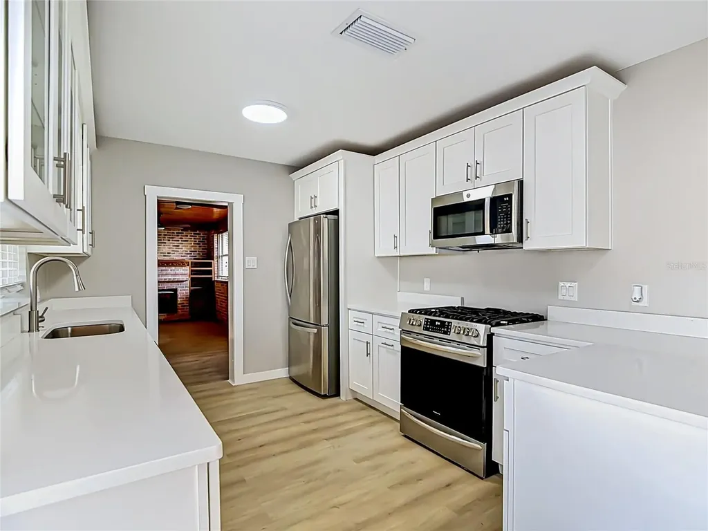 616 E Edgewood Drive Lakeland FL 33803