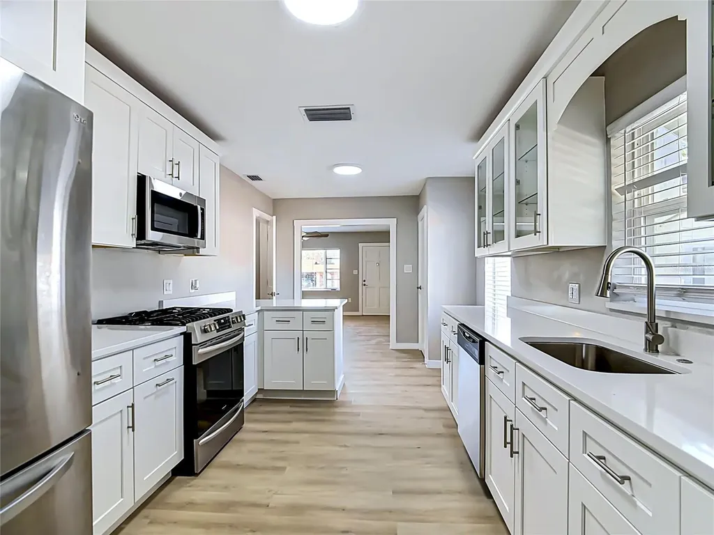 616 E Edgewood Drive Lakeland FL 33803