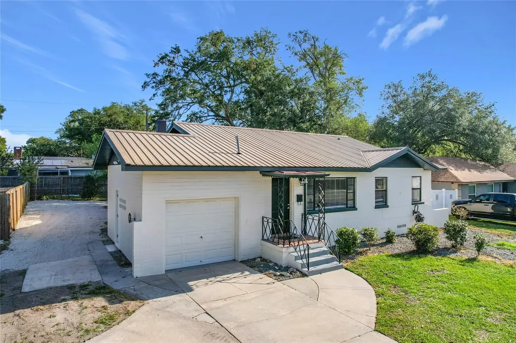 616 E Edgewood Drive Lakeland FL 33803