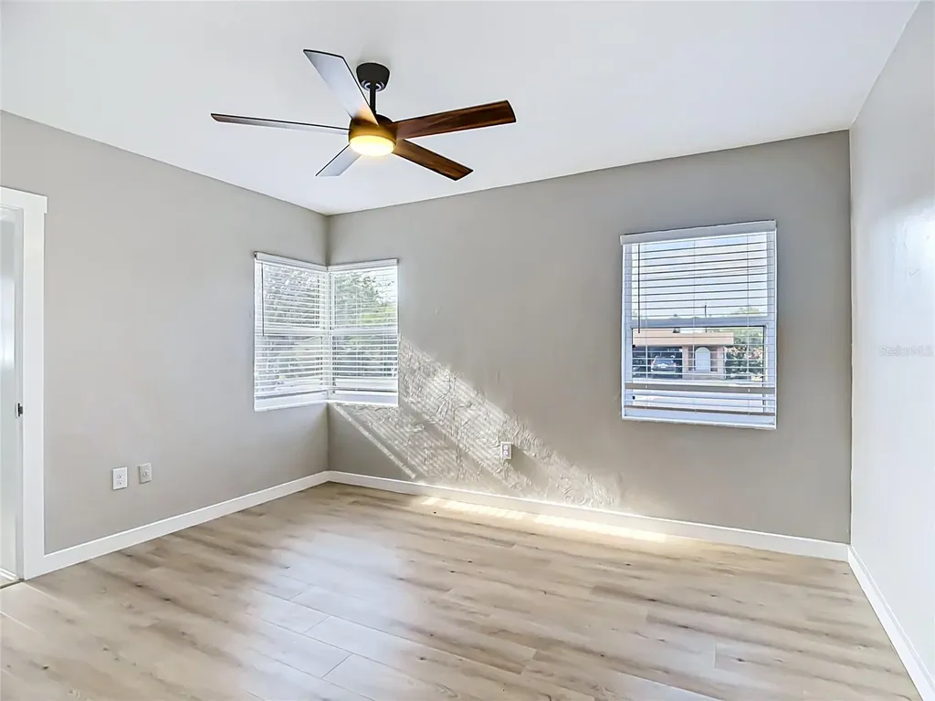 616 E Edgewood Drive Lakeland FL 33803