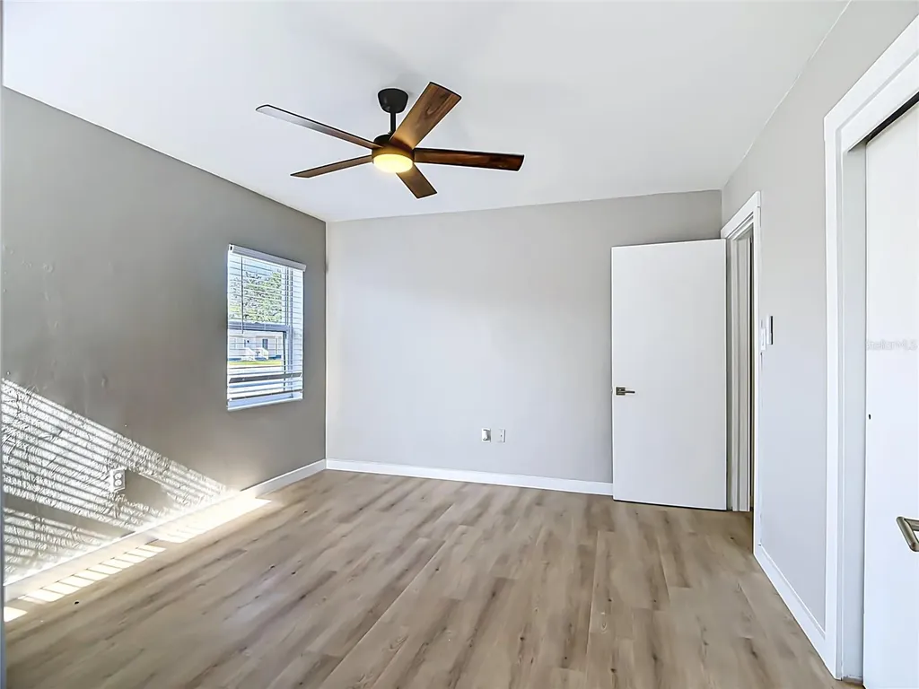 616 E Edgewood Drive Lakeland FL 33803